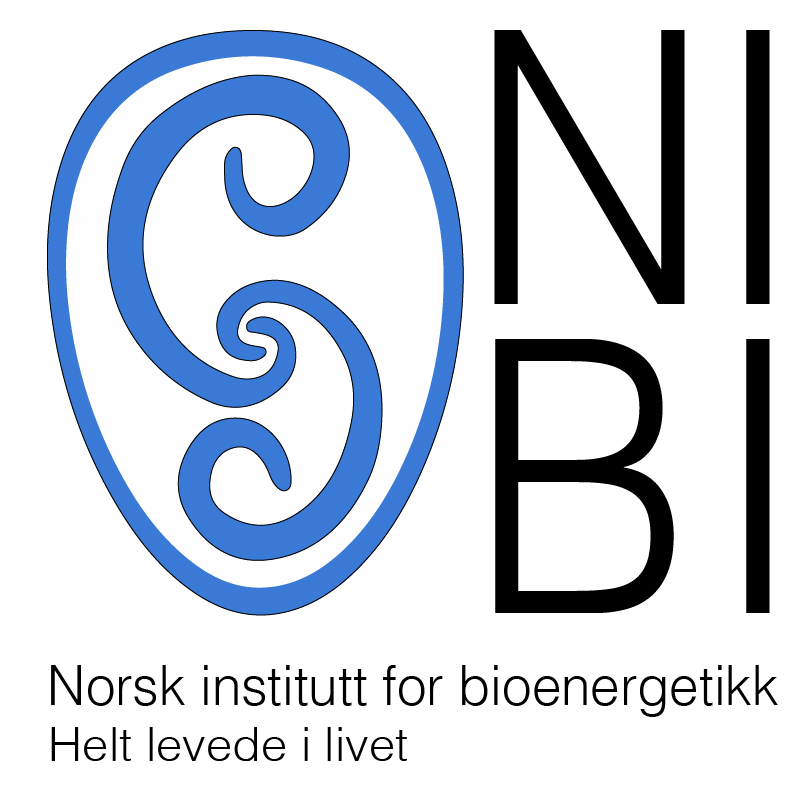 NIBI – Norsk Institutt for Bioenergetikk